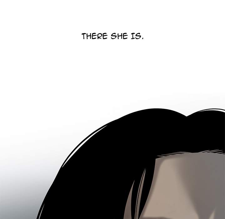 S Diaries 100 Chapter 39 Page 44