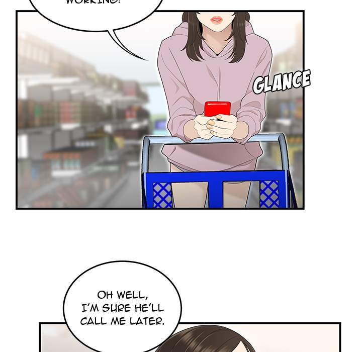 S Diaries 100 Chapter 39 Page 49