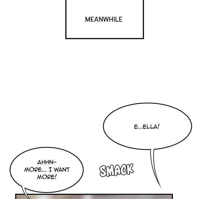 S Diaries 100 Chapter 39 Page 51