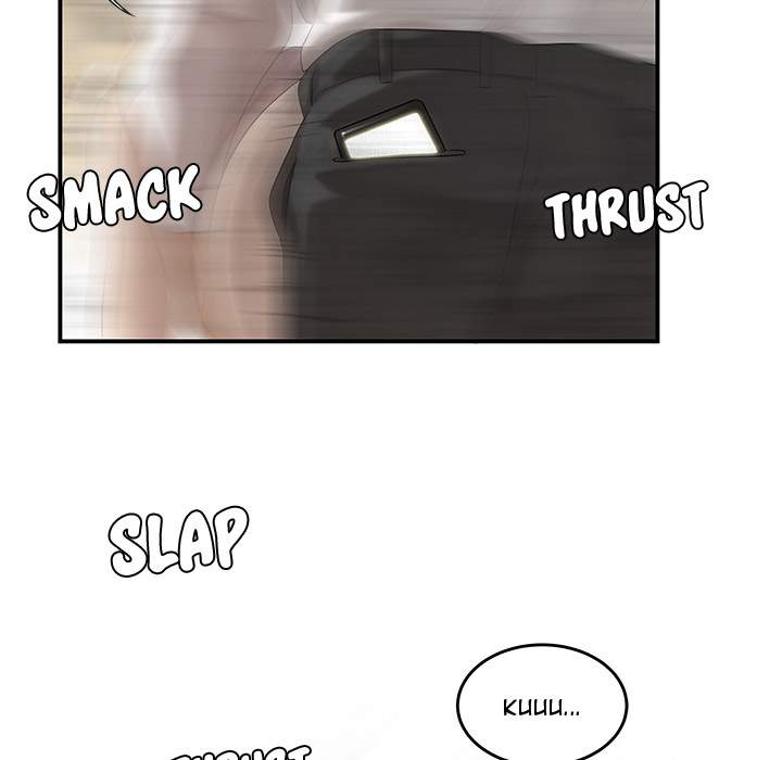 S Diaries 100 Chapter 39 Page 52
