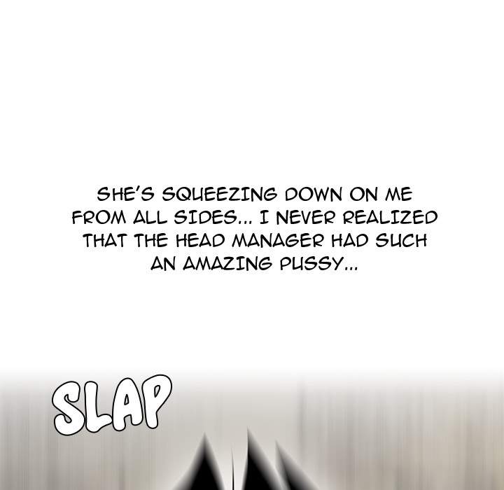 S Diaries 100 Chapter 39 Page 58