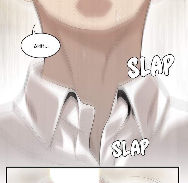 S Diaries 100 Chapter 39 Page 60