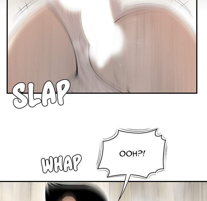 S Diaries 100 Chapter 39 Page 61