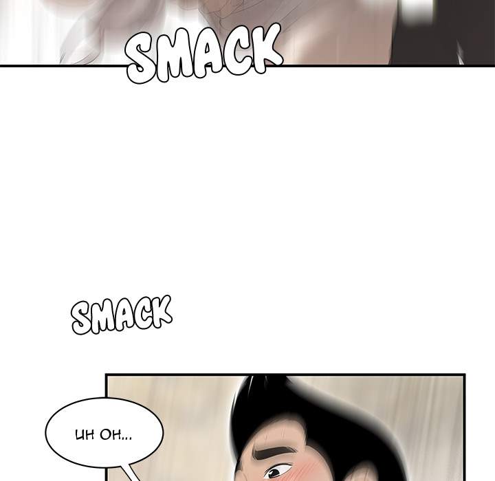 S Diaries 100 Chapter 39 Page 63