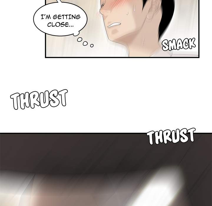 S Diaries 100 Chapter 39 Page 64