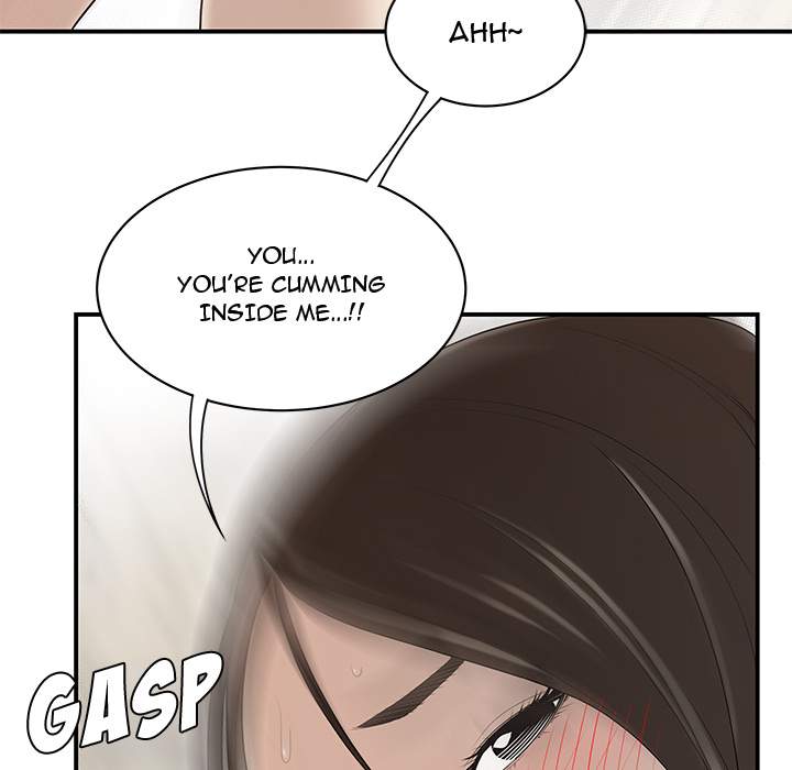 S Diaries 100 Chapter 39 Page 66