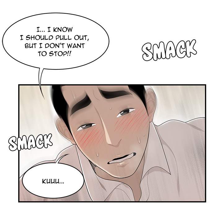 S Diaries 100 Chapter 39 Page 68