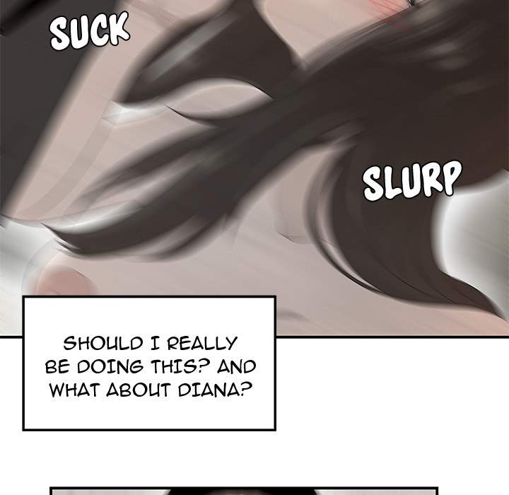 S Diaries 100 Chapter 39 Page 75