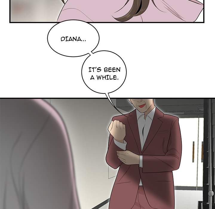 S Diaries 100 Chapter 39 Page 84