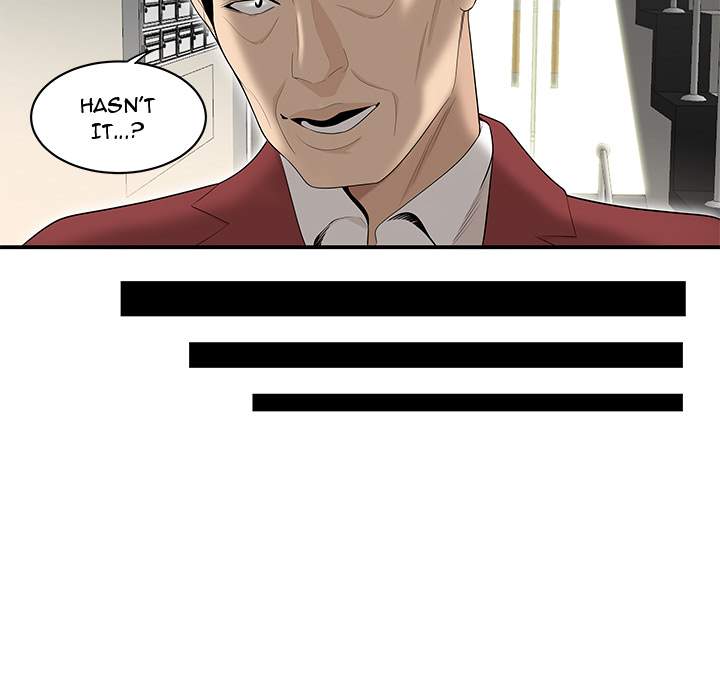 S Diaries 100 Chapter 39 Page 86