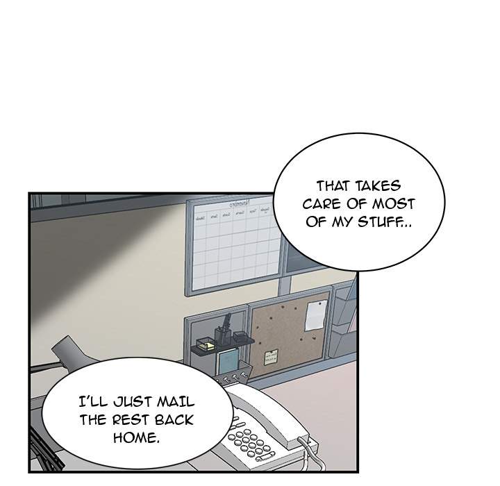S Diaries 100 Chapter 39 Page 87