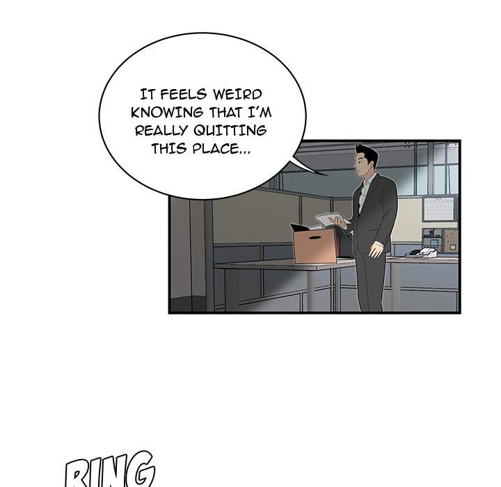 S Diaries 100 Chapter 39 Page 88