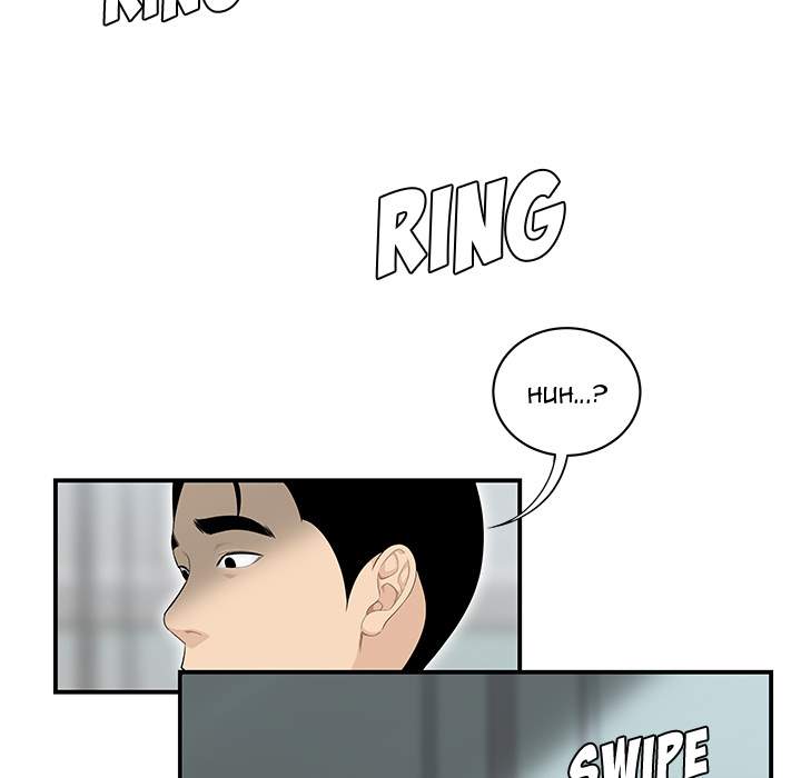 S Diaries 100 Chapter 39 Page 89