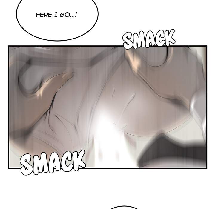S Diaries 100 Chapter 39 Page 9