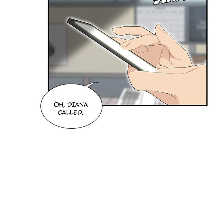 S Diaries 100 Chapter 39 Page 90