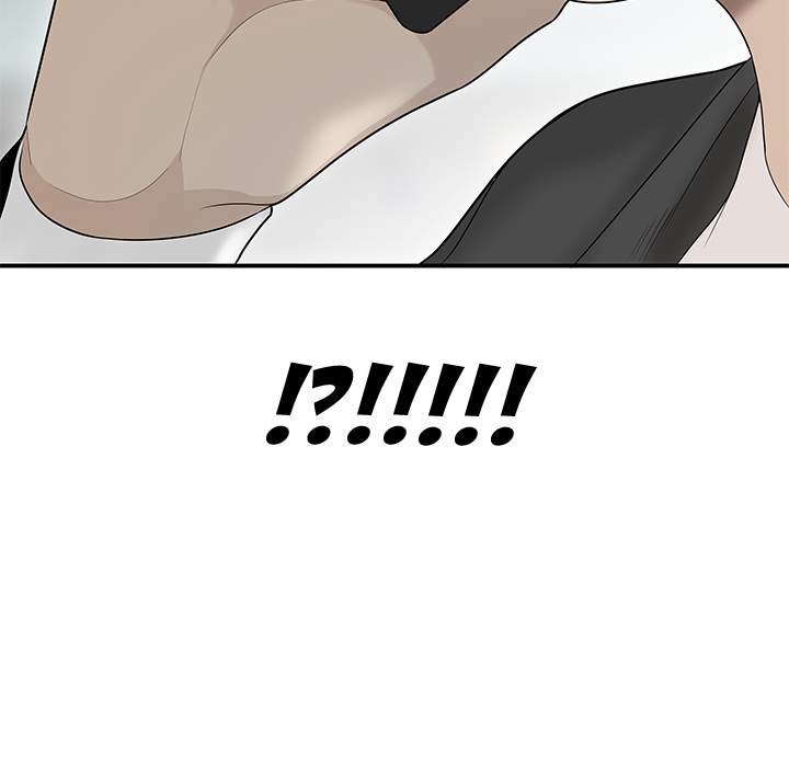 S Diaries 100 Chapter 39 Page 95