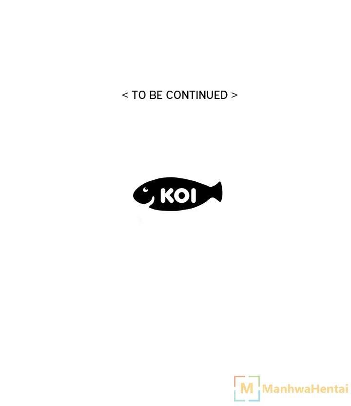 S Diaries 100 Chapter 40 Page 25