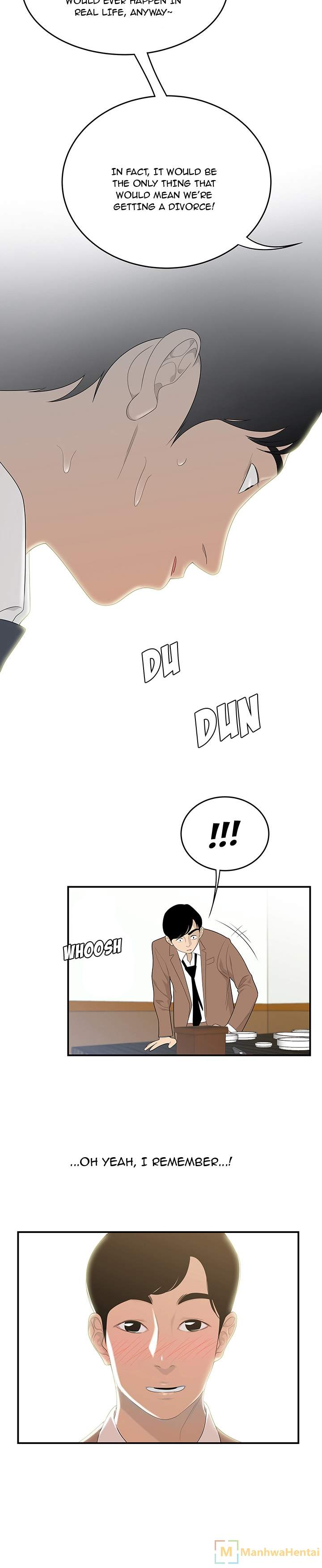 S Diaries 100 Chapter 43 Page 2