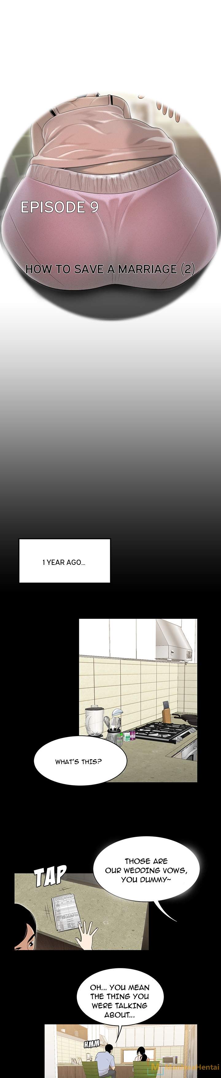 S Diaries 100 Chapter 43 Page 3