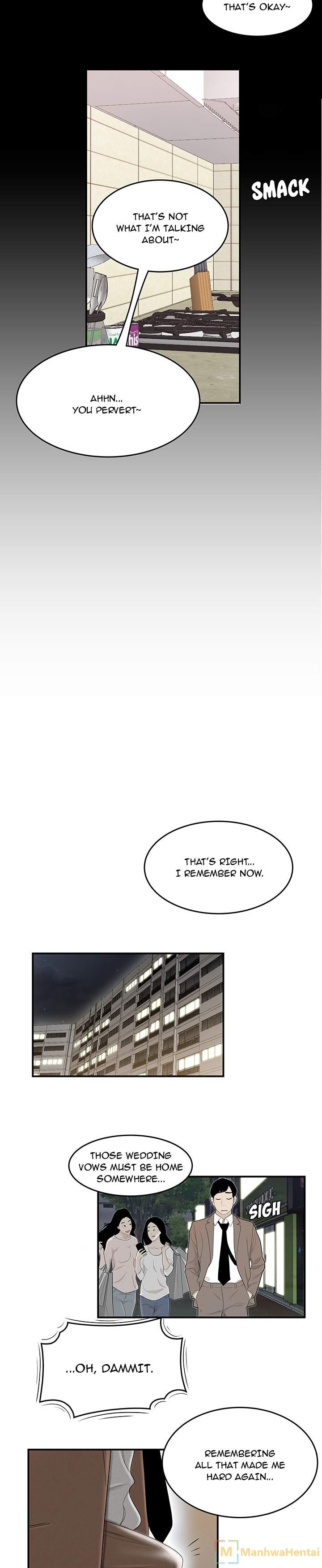 S Diaries 100 Chapter 43 Page 9