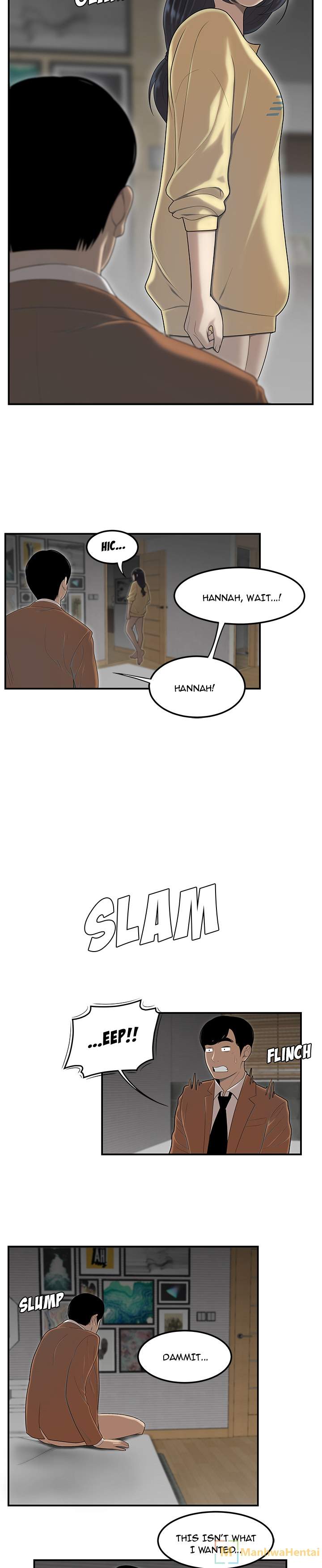 S Diaries 100 Chapter 44 Page 10
