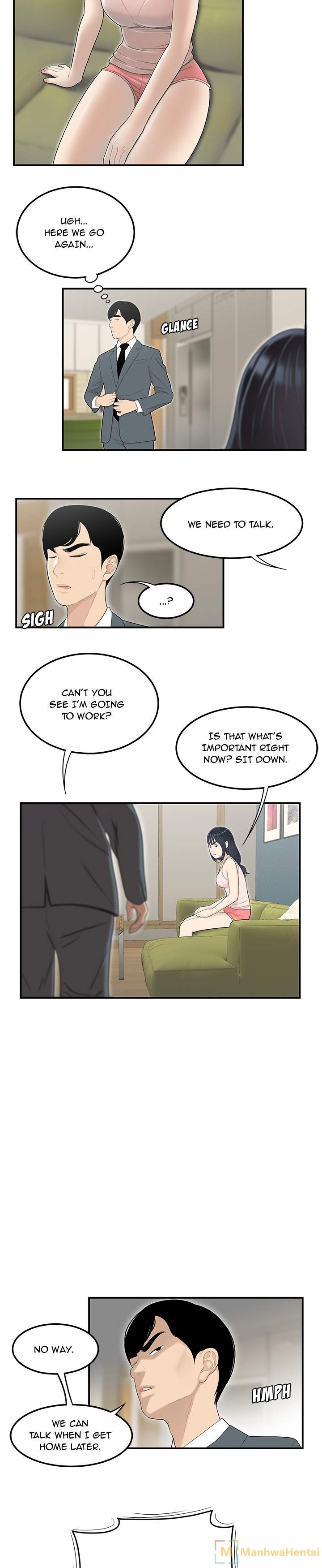 S Diaries 100 Chapter 44 Page 12