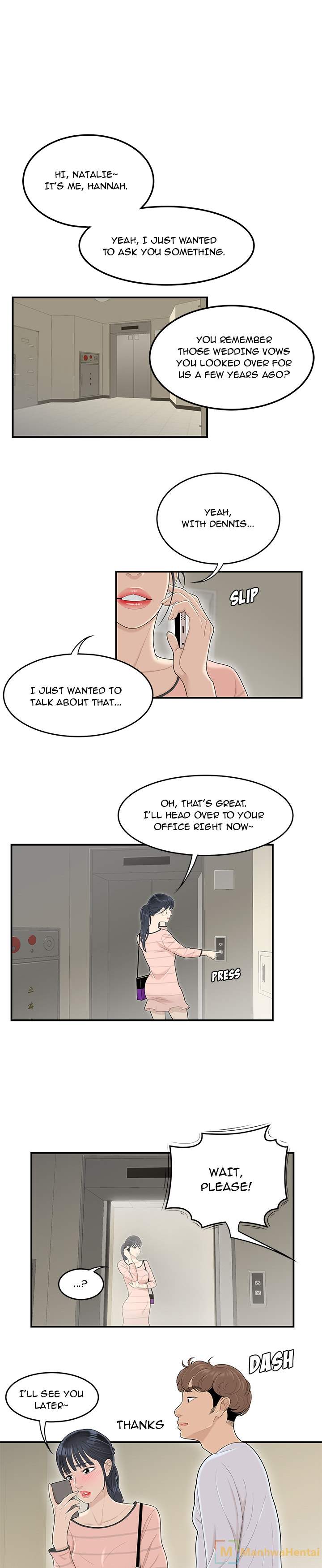 S Diaries 100 Chapter 44 Page 18