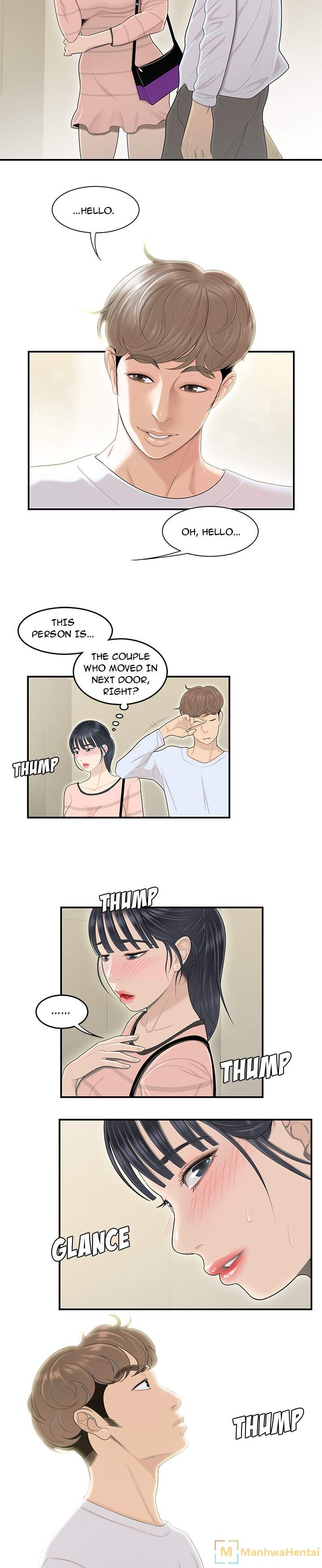 S Diaries 100 Chapter 44 Page 19