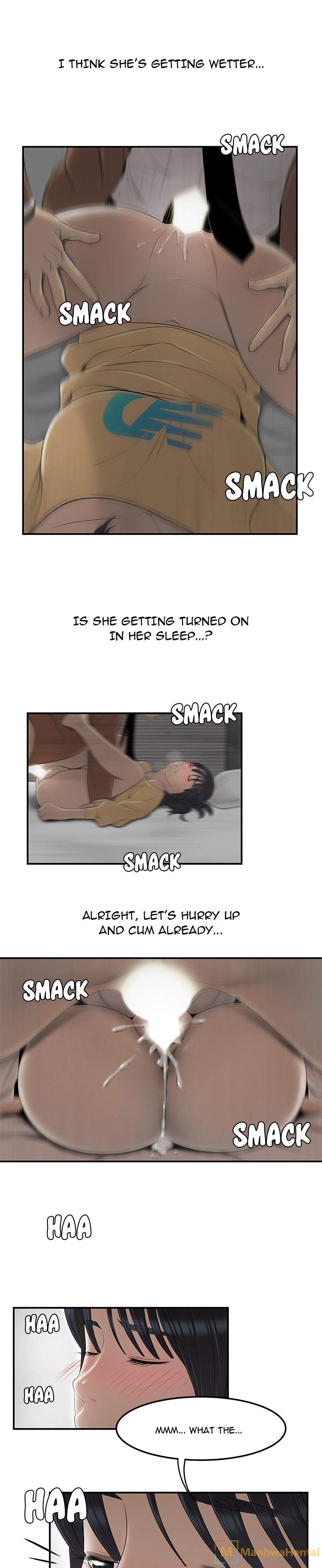 S Diaries 100 Chapter 44 Page 2