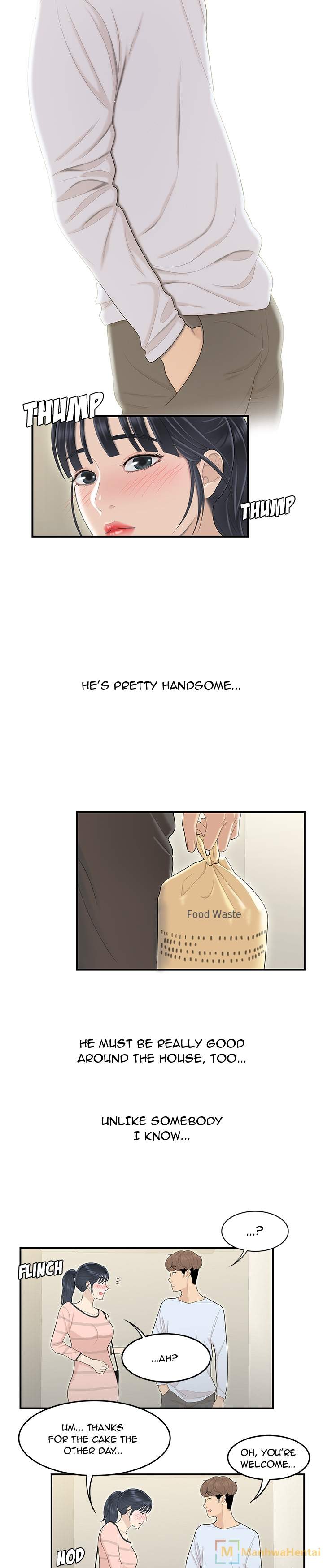 S Diaries 100 Chapter 44 Page 20