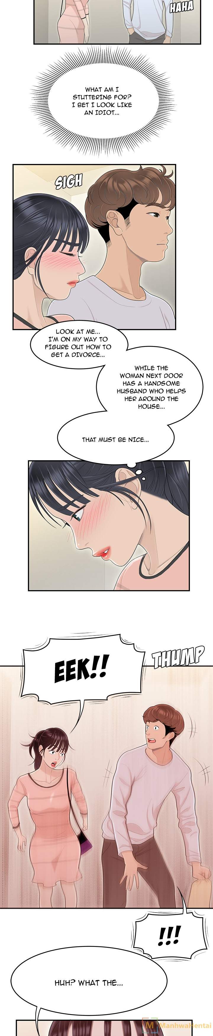S Diaries 100 Chapter 44 Page 21