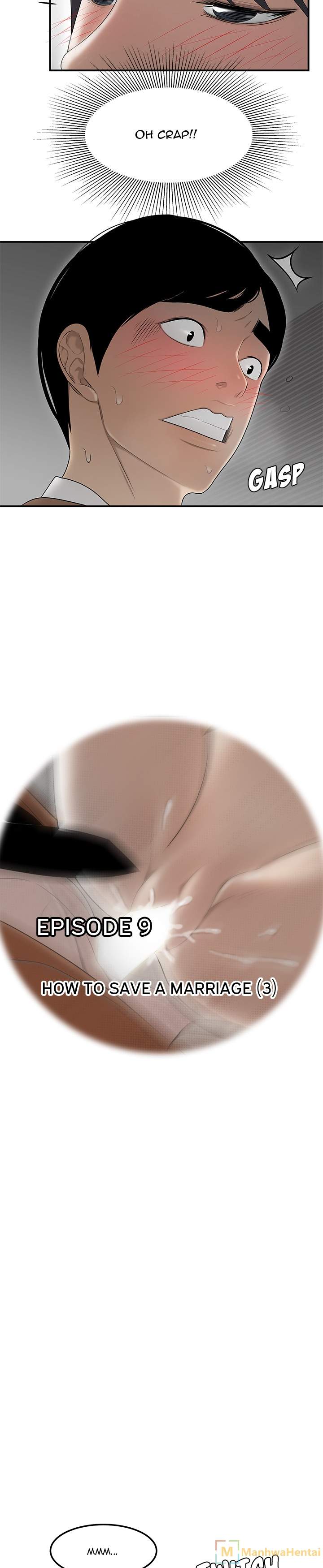 S Diaries 100 Chapter 44 Page 3
