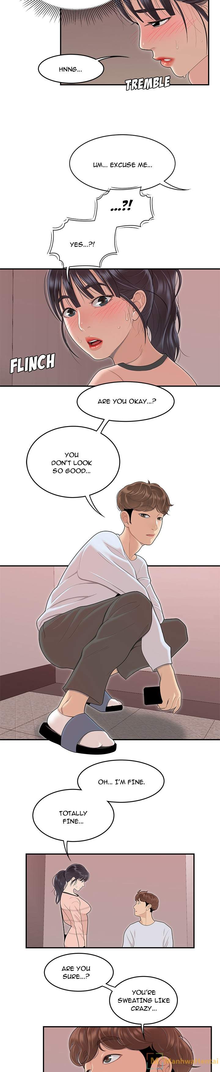 S Diaries 100 Chapter 45 Page 7