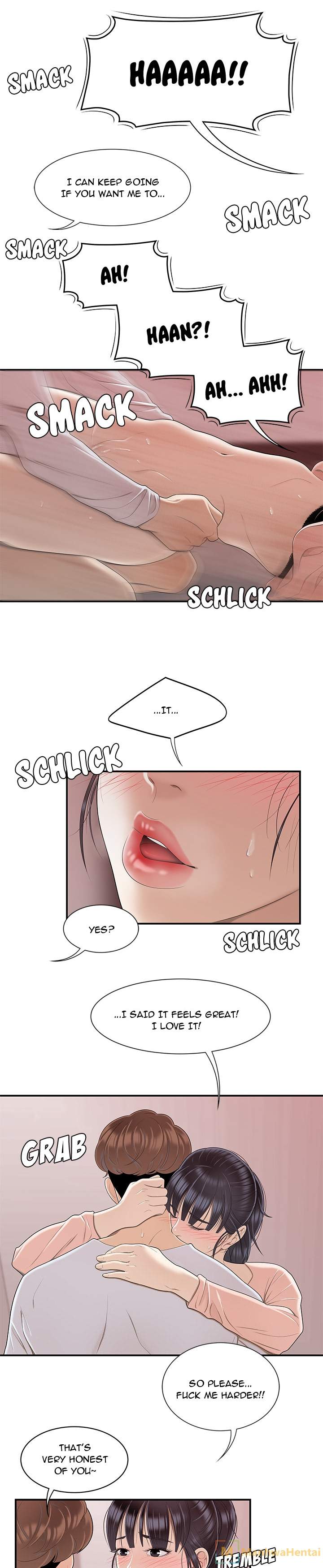 S Diaries 100 Chapter 46 Page 13