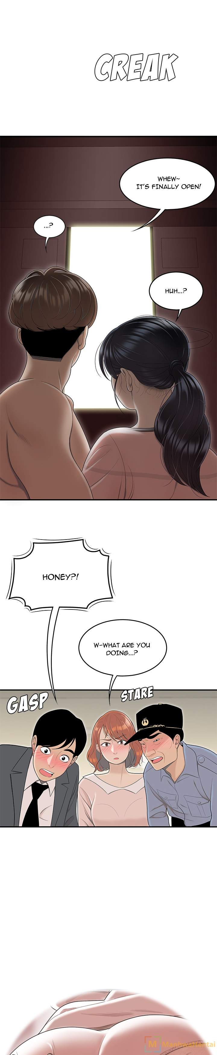 S Diaries 100 Chapter 46 Page 2