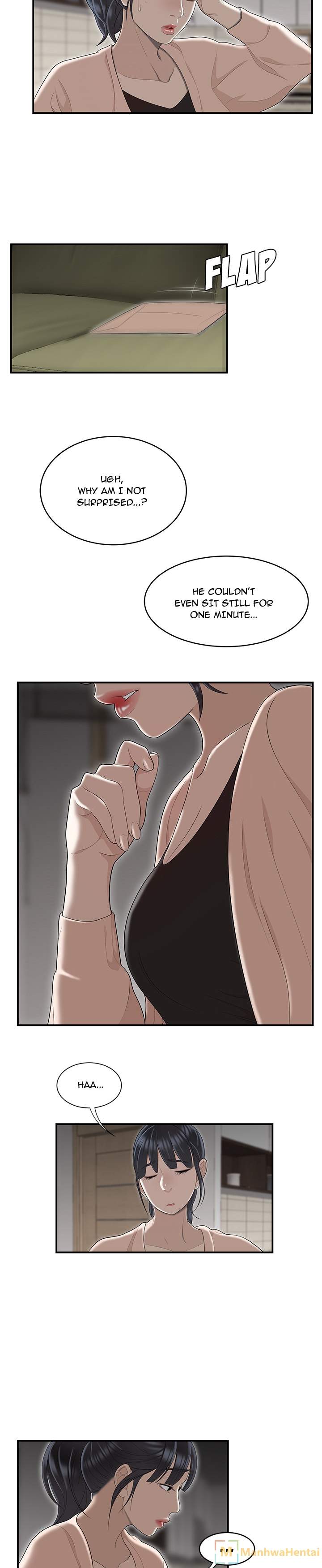 S Diaries 100 Chapter 47 Page 13