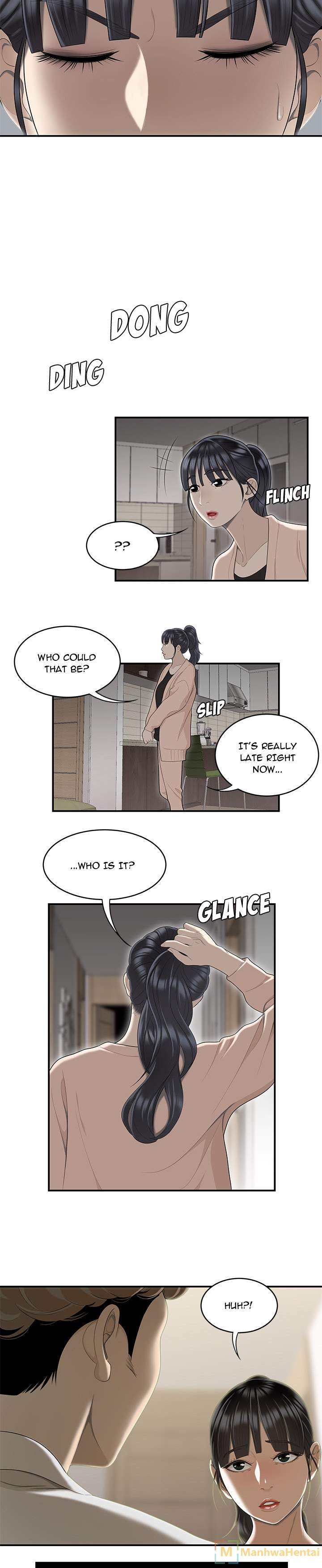 S Diaries 100 Chapter 47 Page 16