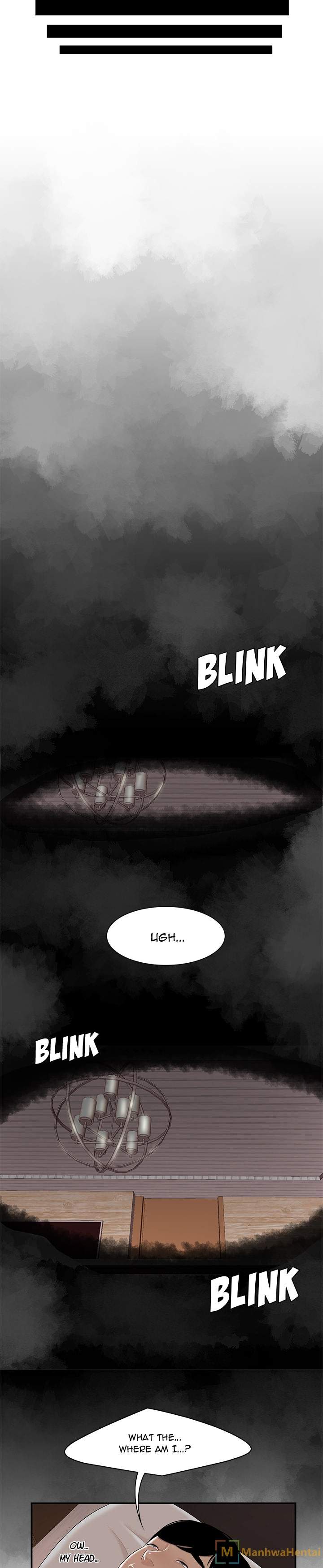 S Diaries 100 Chapter 47 Page 17