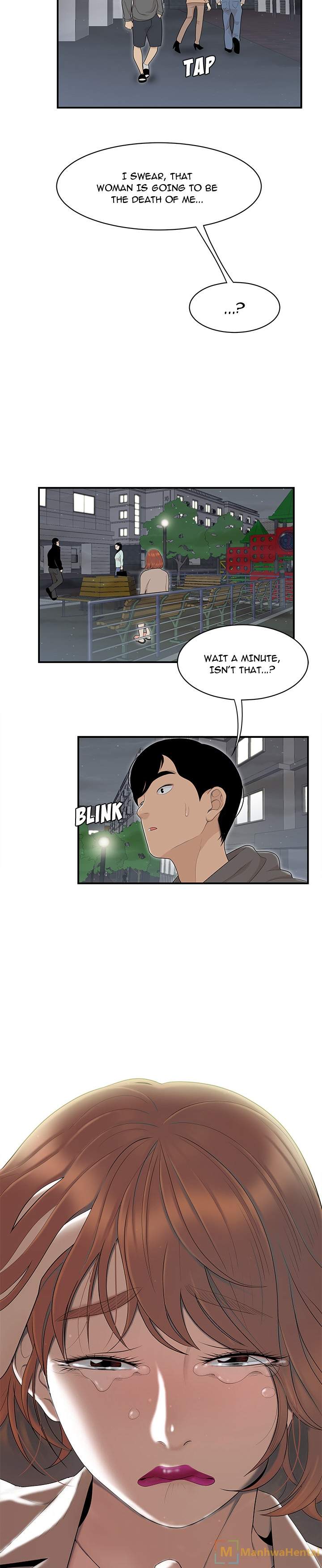 S Diaries 100 Chapter 47 Page 2