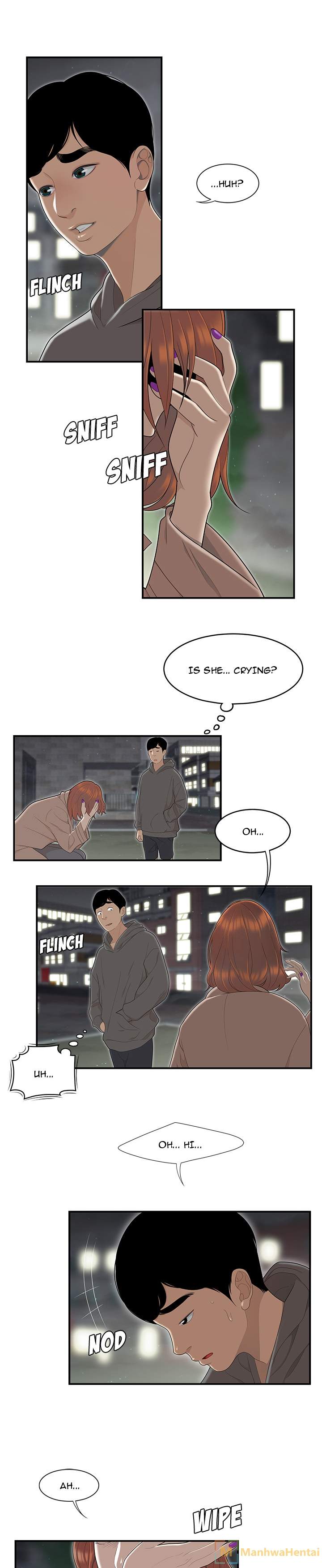 S Diaries 100 Chapter 47 Page 4