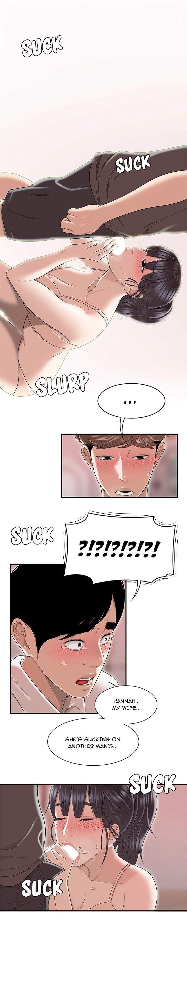 S Diaries 100 Chapter 48 Page 13