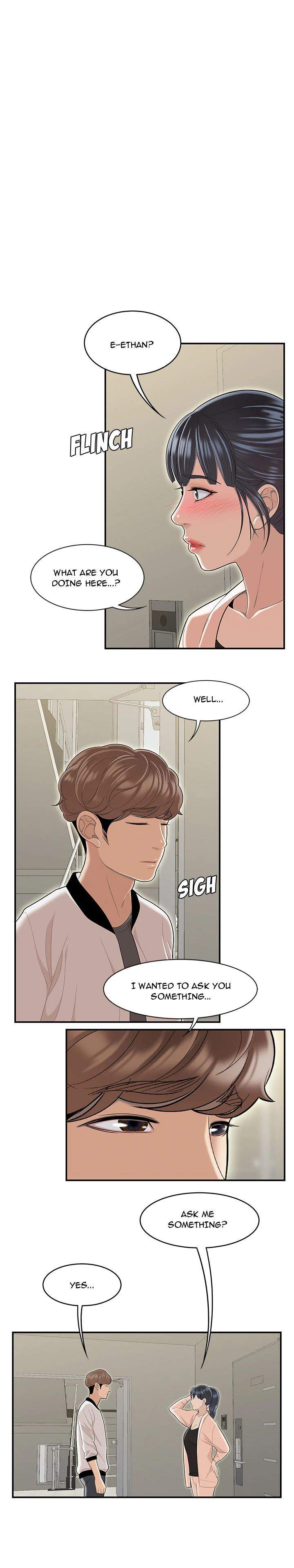 S Diaries 100 Chapter 48 Page 2