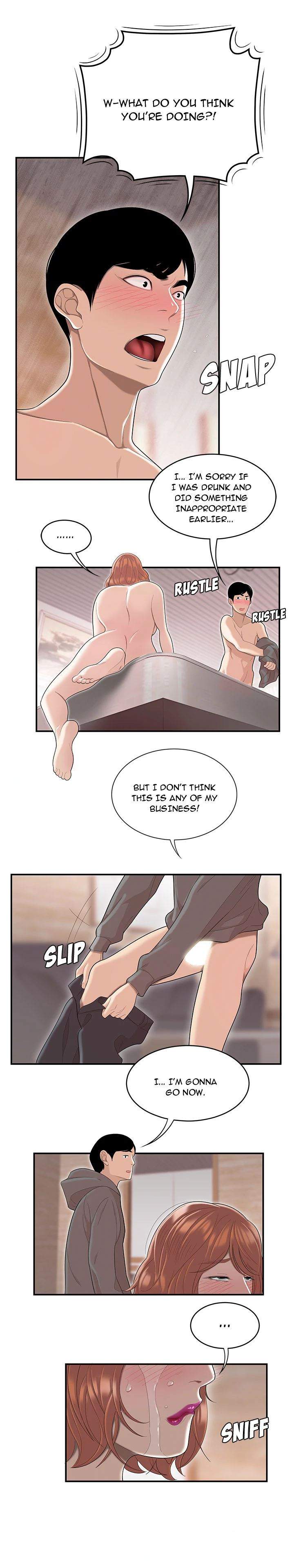 S Diaries 100 Chapter 48 Page 4
