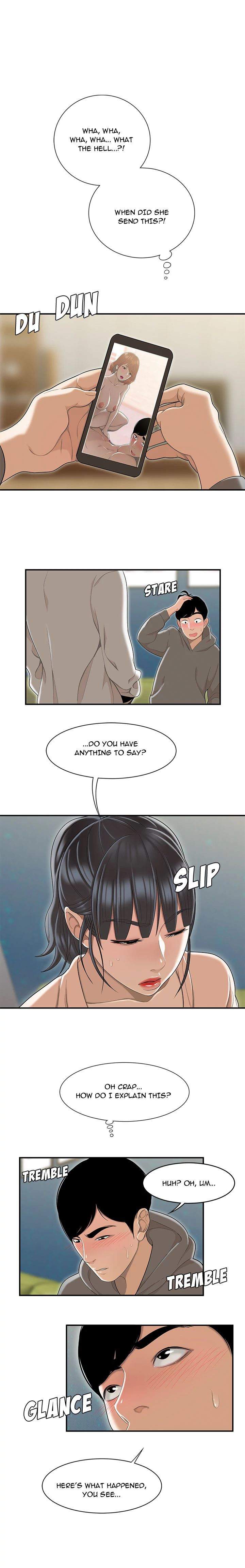 S Diaries 100 Chapter 48 Page 7