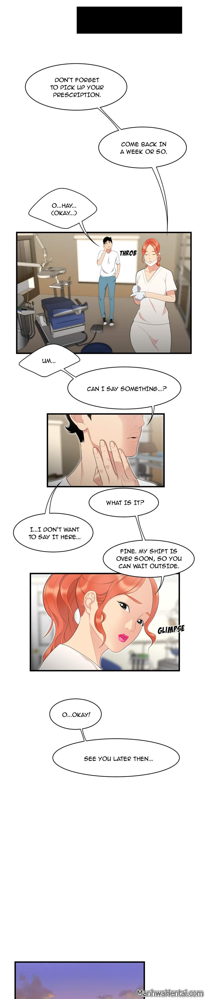 S Diaries 100 Chapter 5 Page 17