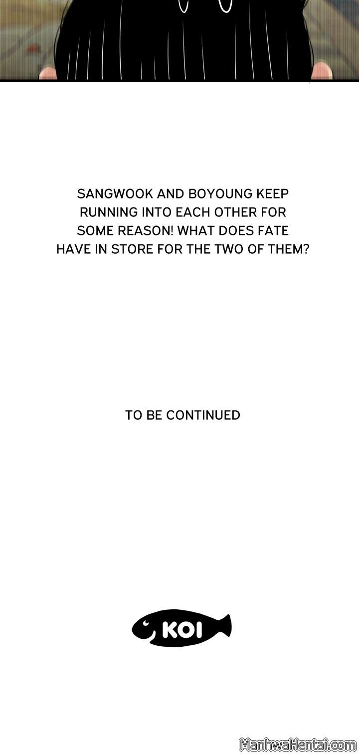 S Diaries 100 Chapter 5 Page 21