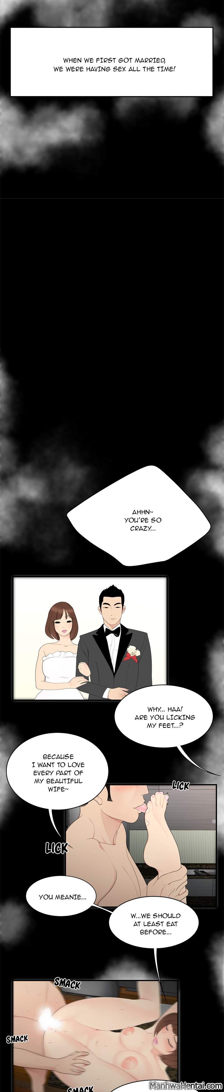S Diaries 100 Chapter 7 Page 11