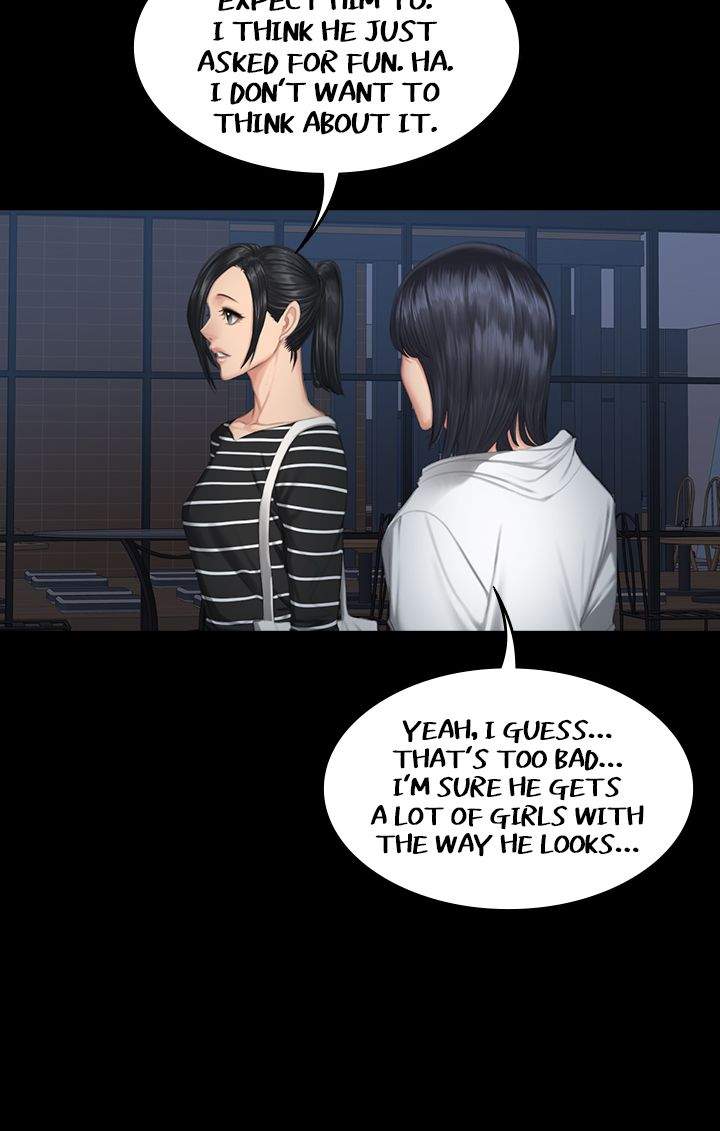 Producer: Trainee Chapter 38 Page 44