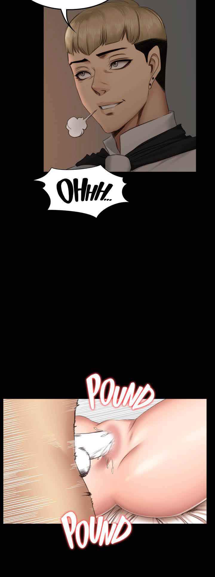 Producer: Trainee Chapter 63 Page 24
