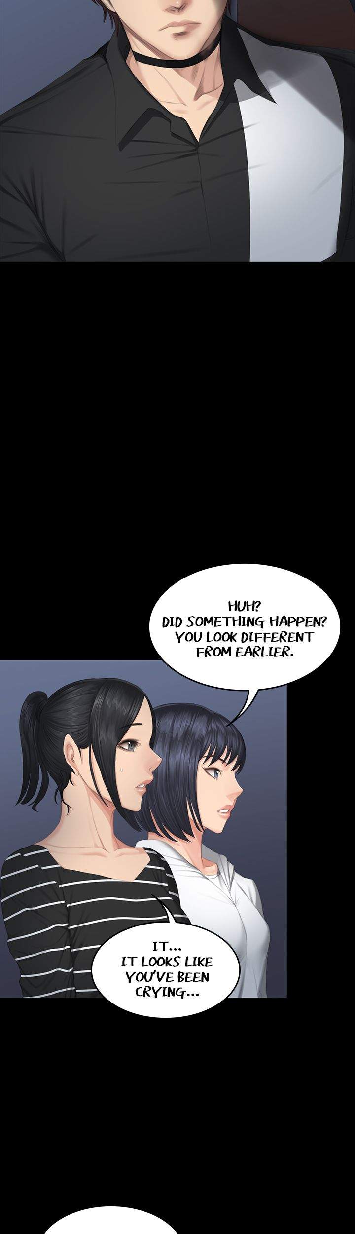Producer: Trainee Chapter 39 Page 2